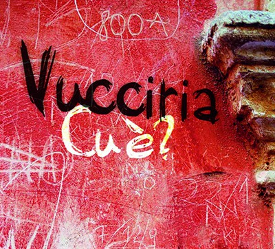 Cu è - 2008